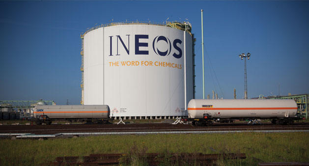 ethylene-terminal-video.jpg