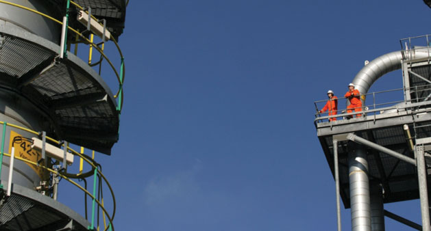 grangemouth-video.jpg