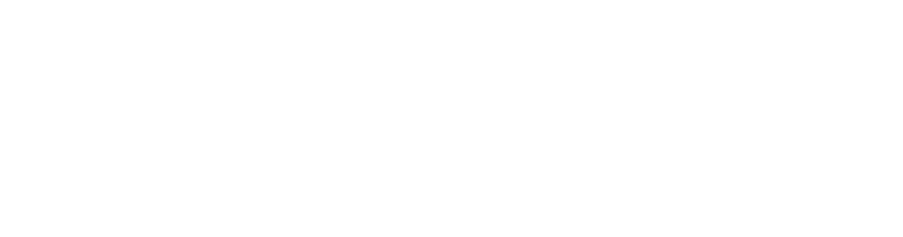 INEOS reversed - no strapline.png